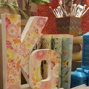 Konema | Barcelona Shopping City | Independent designers