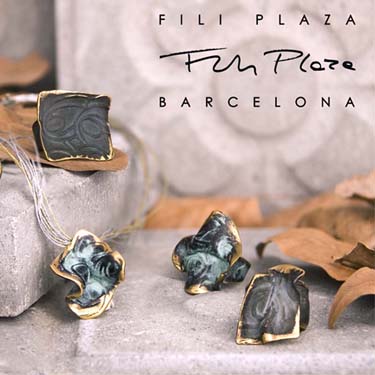 Fili Plaza Barcelona | Barcelona Shopping City | Independent designers