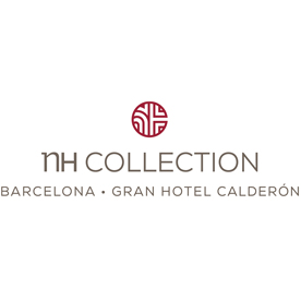 NH Collection Calderon
