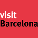 (c) Barcelonashoppingcity.com