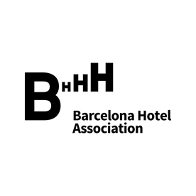 Gremi Hotels de Barcelona