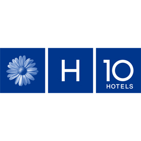 H10 Hotels