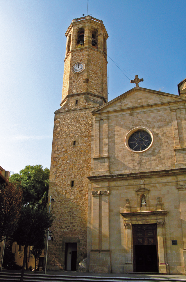 Sex dating  Sarria-Sant Gervasi
