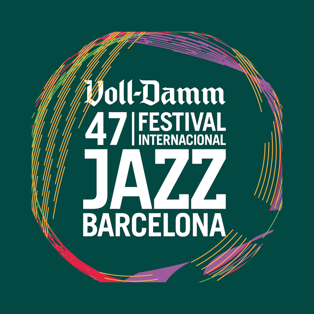 Festival Internacional de Jazz de Barcelona | Barcelona Shopping City