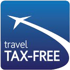 Travel Tax Free