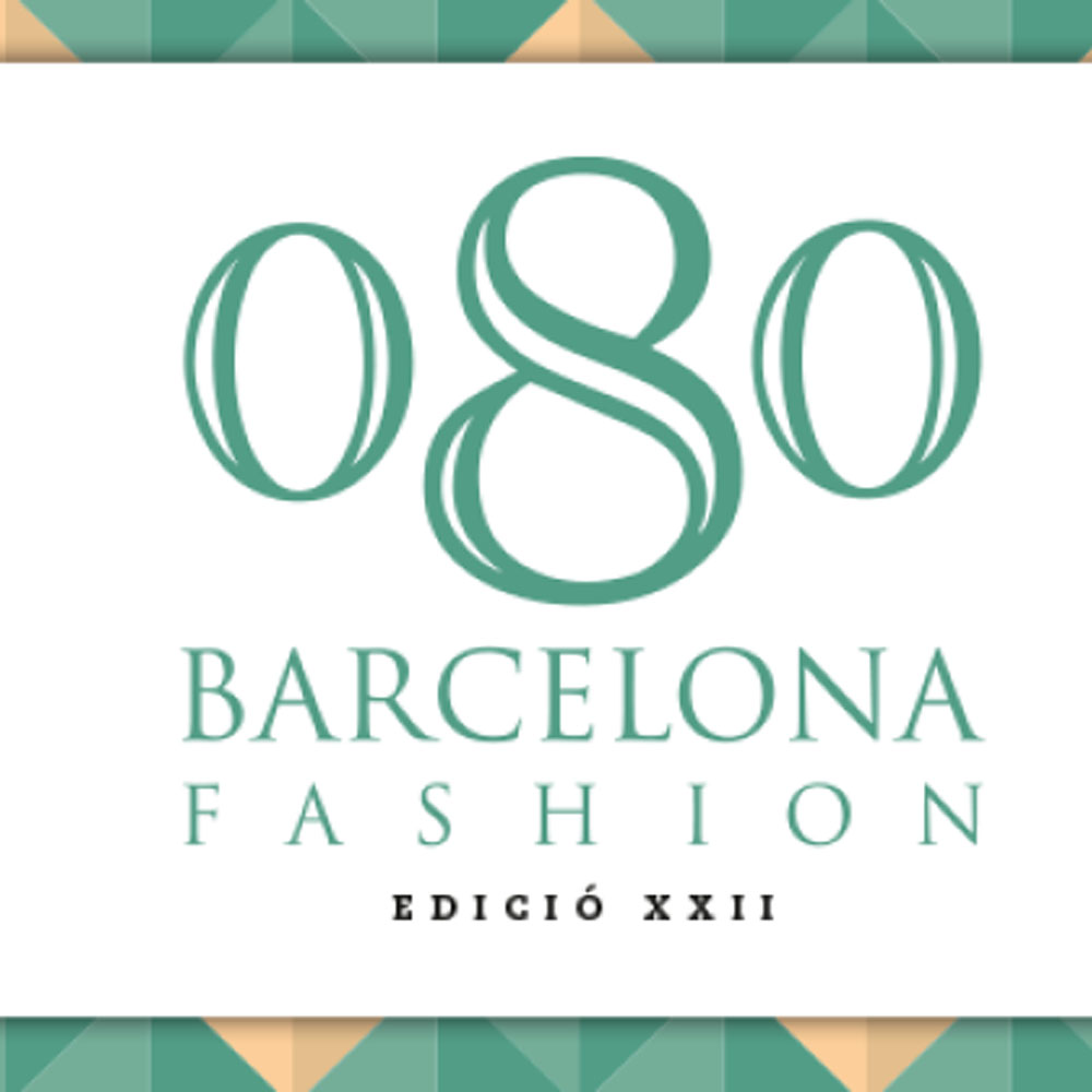 080 Barcelona Fashion edició XXII | Barcelona Shopping City