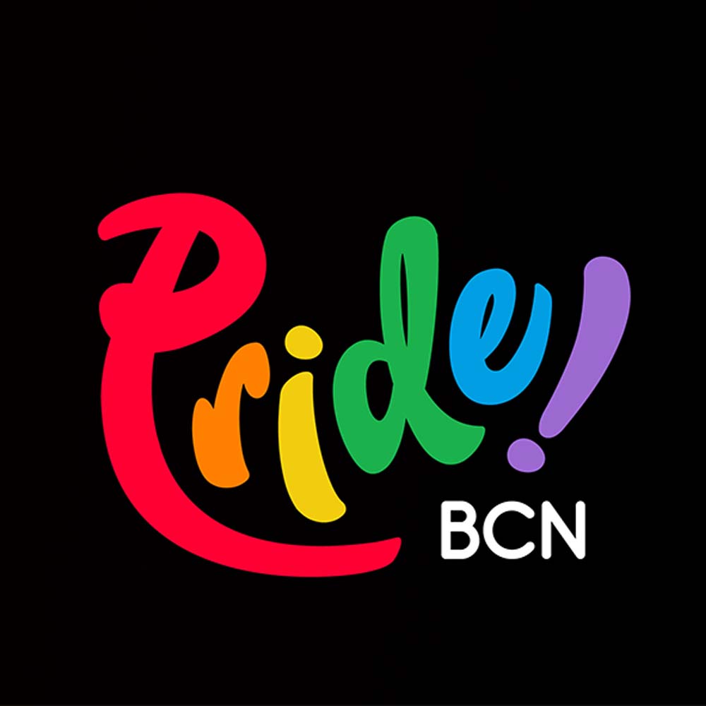 Pride Barcelona 2019 | Barcelona Shopping City