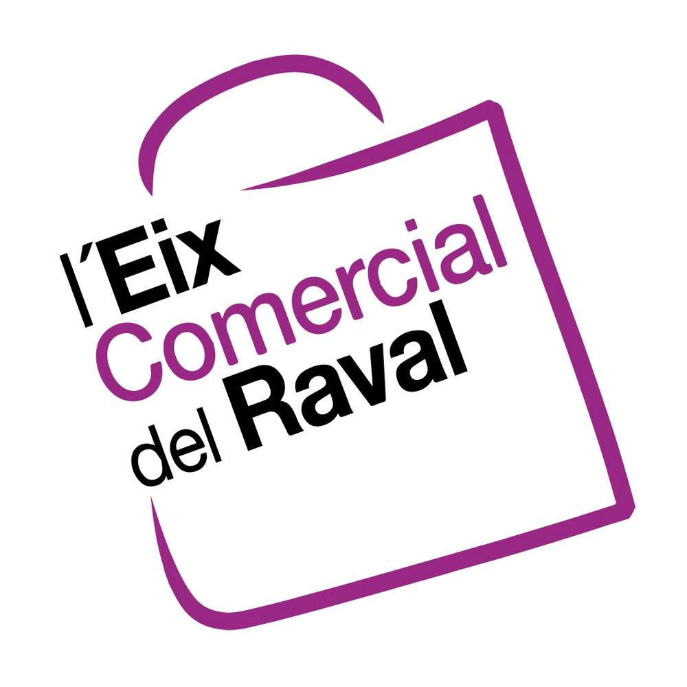 Eix Comercial del Raval | Barcelona Shopping City | Barcelona Shopping City