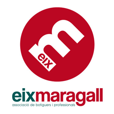 Eix Maragall | Barcelona Shopping City | Botiga