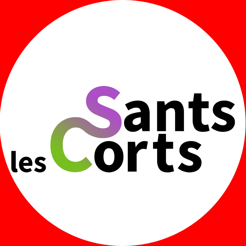 Sants - Les Corts Eix Comercial | Barcelona Shopping City | Barcelona Shopping City