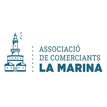 Associacio de Comerciants la Marina | Barcelona Shopping City | Magasin