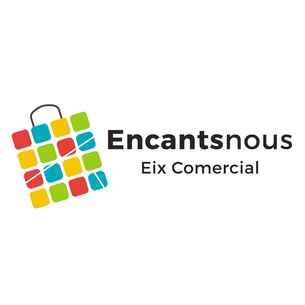 Encantsnous | Barcelona Shopping City | Barcelona Shopping City